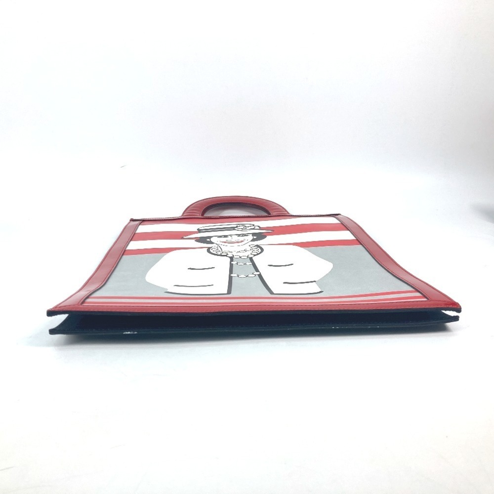 CHANEL Bag - Picture 4 of 12